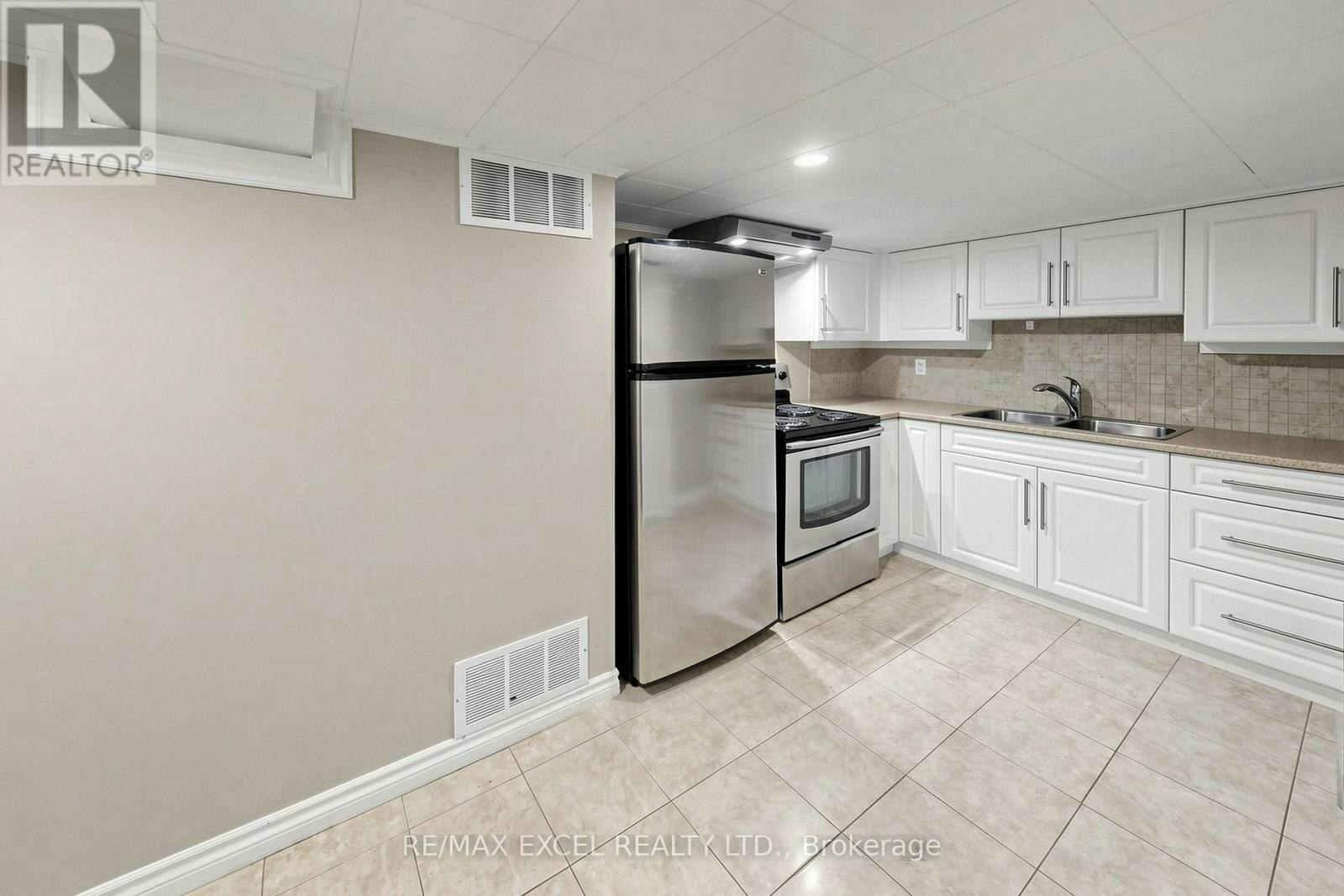 BSMT-23 Linelle Street, Toronto, ON, M2N 2J4 - 8