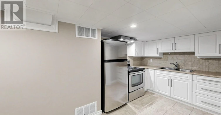 BSMT-23 Linelle Street, Toronto, ON, M2N 2J4 - 8