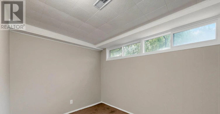 BSMT-23 Linelle Street, Toronto, ON, M2N 2J4 - 11