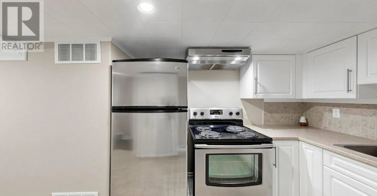 BSMT-23 Linelle Street, Toronto, ON, M2N 2J4 - 10