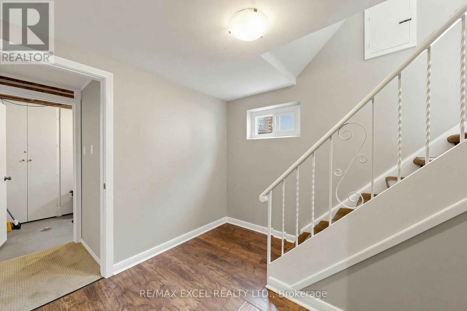 BSMT-23 Linelle Street, Toronto, ON, M2N 2J4 - 6