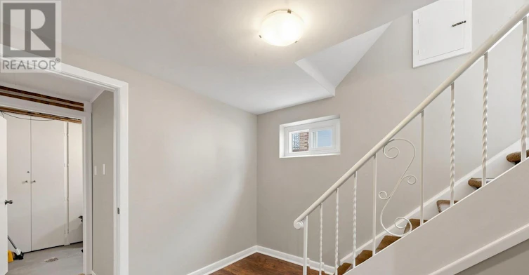 BSMT-23 Linelle Street, Toronto, ON, M2N 2J4 - 6