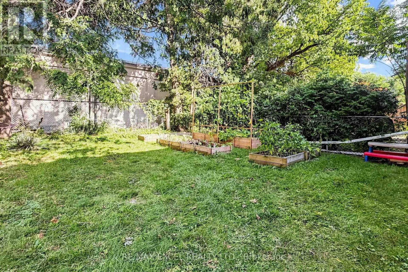BSMT-23 Linelle Street, Toronto, ON, M2N 2J4 - 21