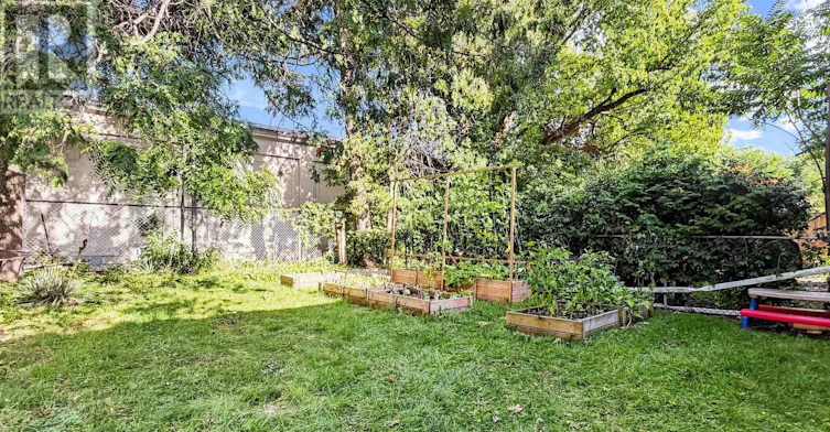 BSMT-23 Linelle Street, Toronto, ON, M2N 2J4 - 21