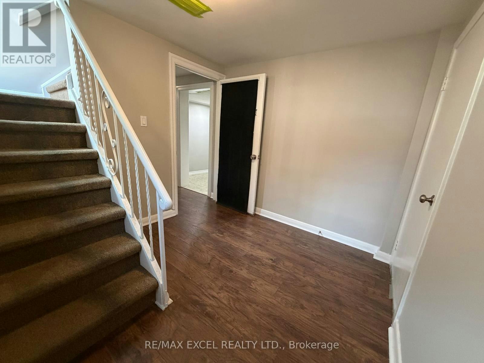 BSMT-23 Linelle Street, Toronto, ON, M2N 2J4 - 5