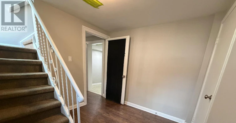 BSMT-23 Linelle Street, Toronto, ON, M2N 2J4 - 5