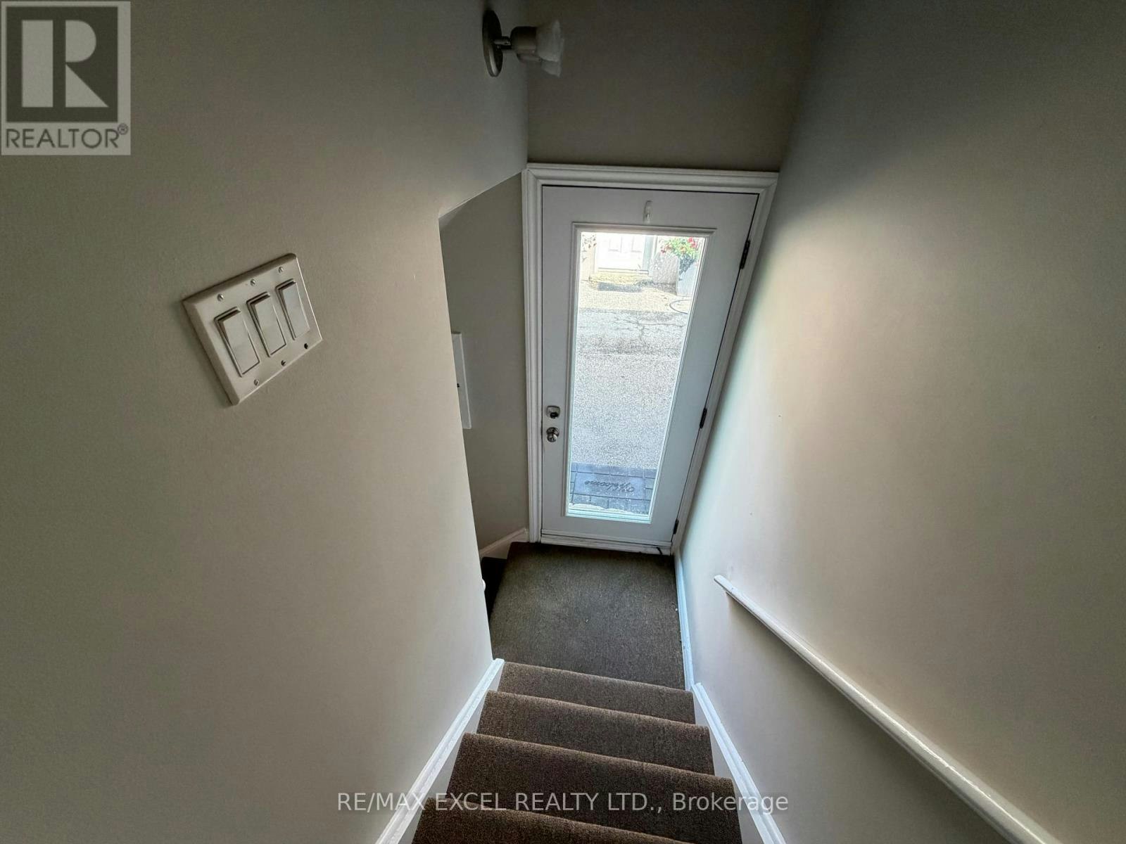 BSMT-23 Linelle Street, Toronto, ON, M2N 2J4 - 3