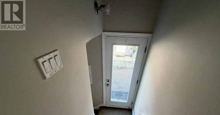 BSMT-23 Linelle Street, Toronto, ON, M2N 2J4 - 3
