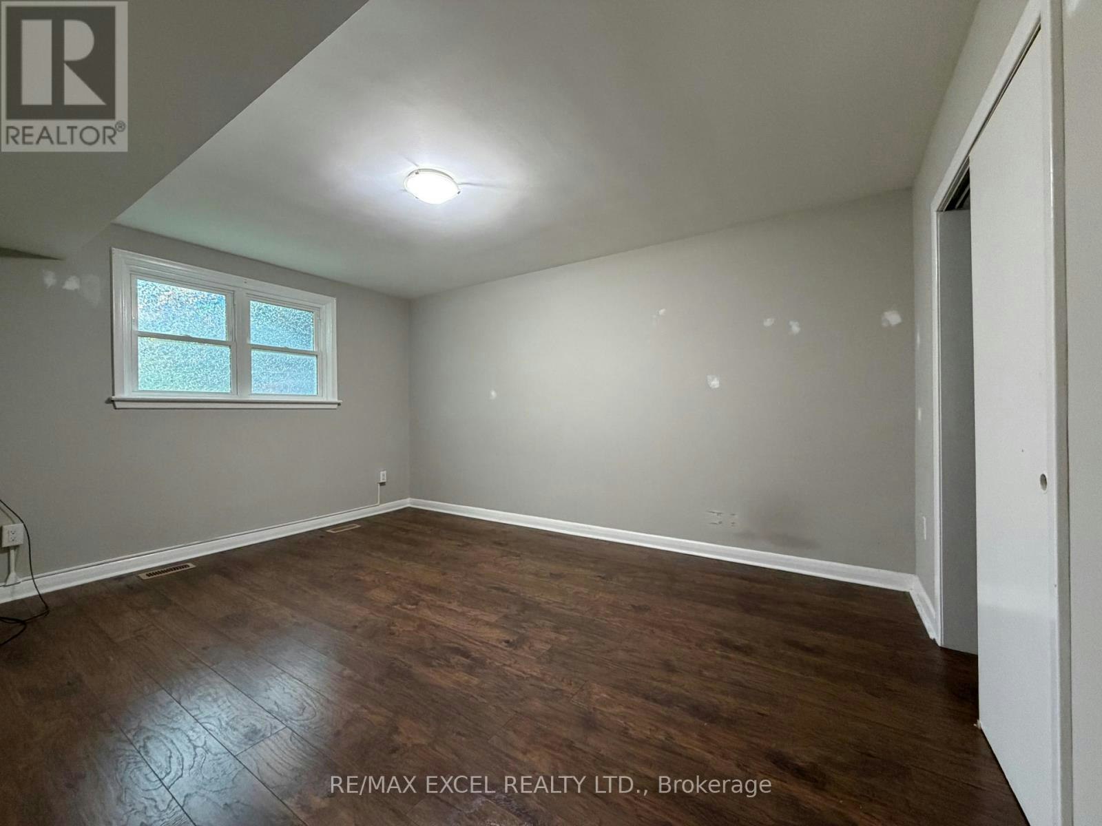BSMT-23 Linelle Street, Toronto, ON, M2N 2J4 - 10