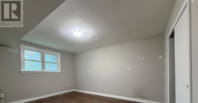 BSMT-23 Linelle Street, Toronto, ON, M2N 2J4 - 10