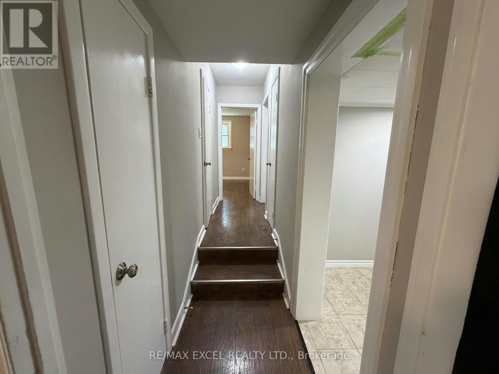 BSMT-23 Linelle Street, Toronto, ON, M2N 2J4 - 7