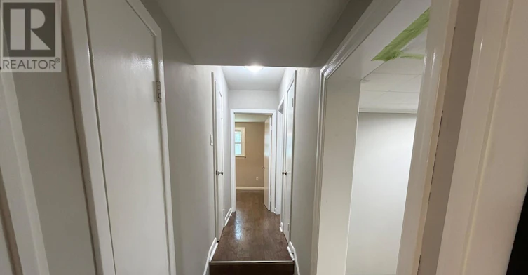 BSMT-23 Linelle Street, Toronto, ON, M2N 2J4 - 7