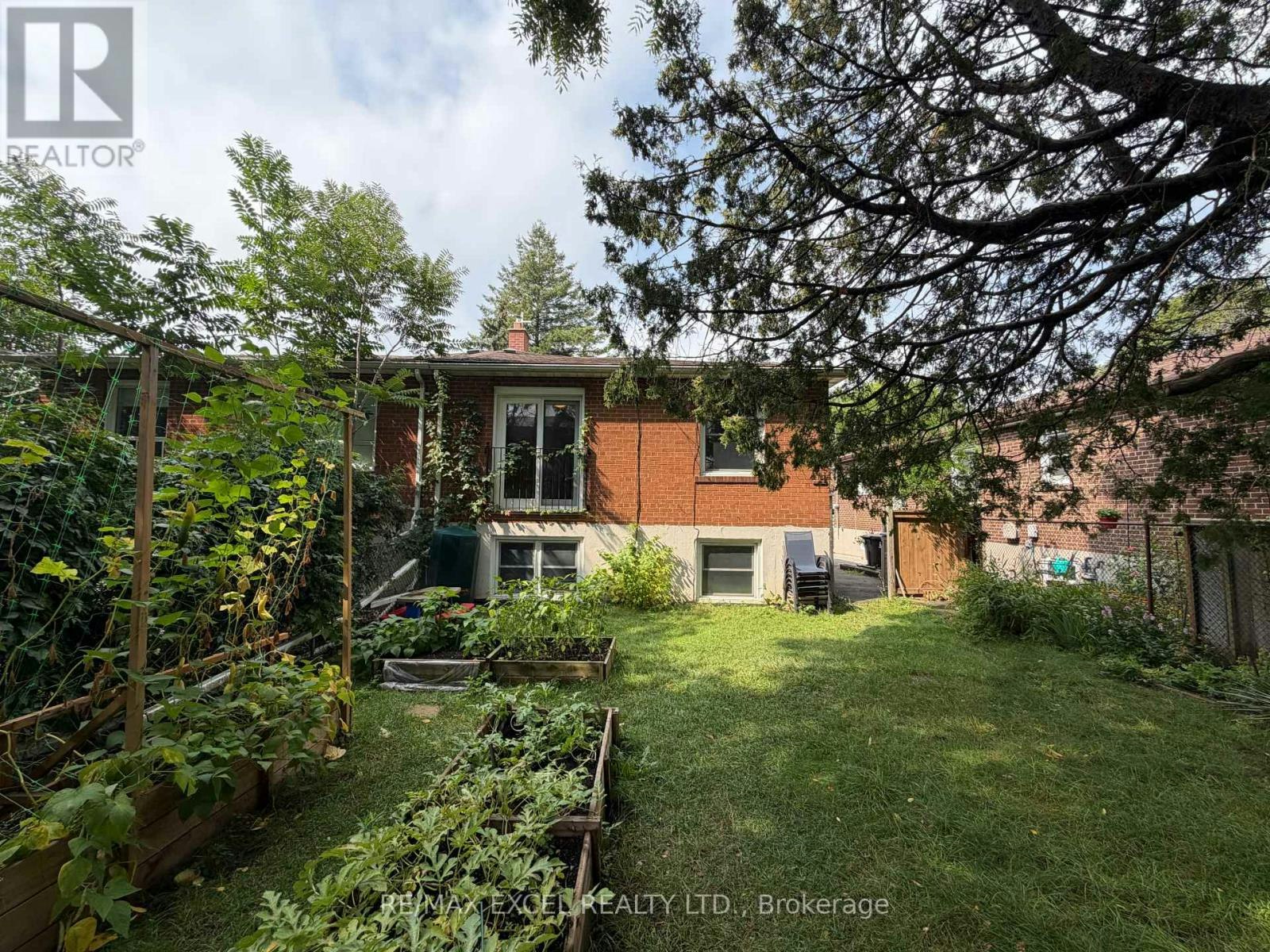 BSMT-23 Linelle Street, Toronto, ON, M2N 2J4 - 16