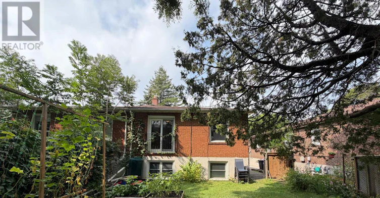 BSMT-23 Linelle Street, Toronto, ON, M2N 2J4 - 16