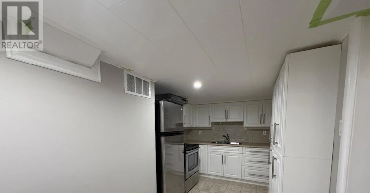 BSMT-23 Linelle Street, Toronto, ON, M2N 2J4 - 11