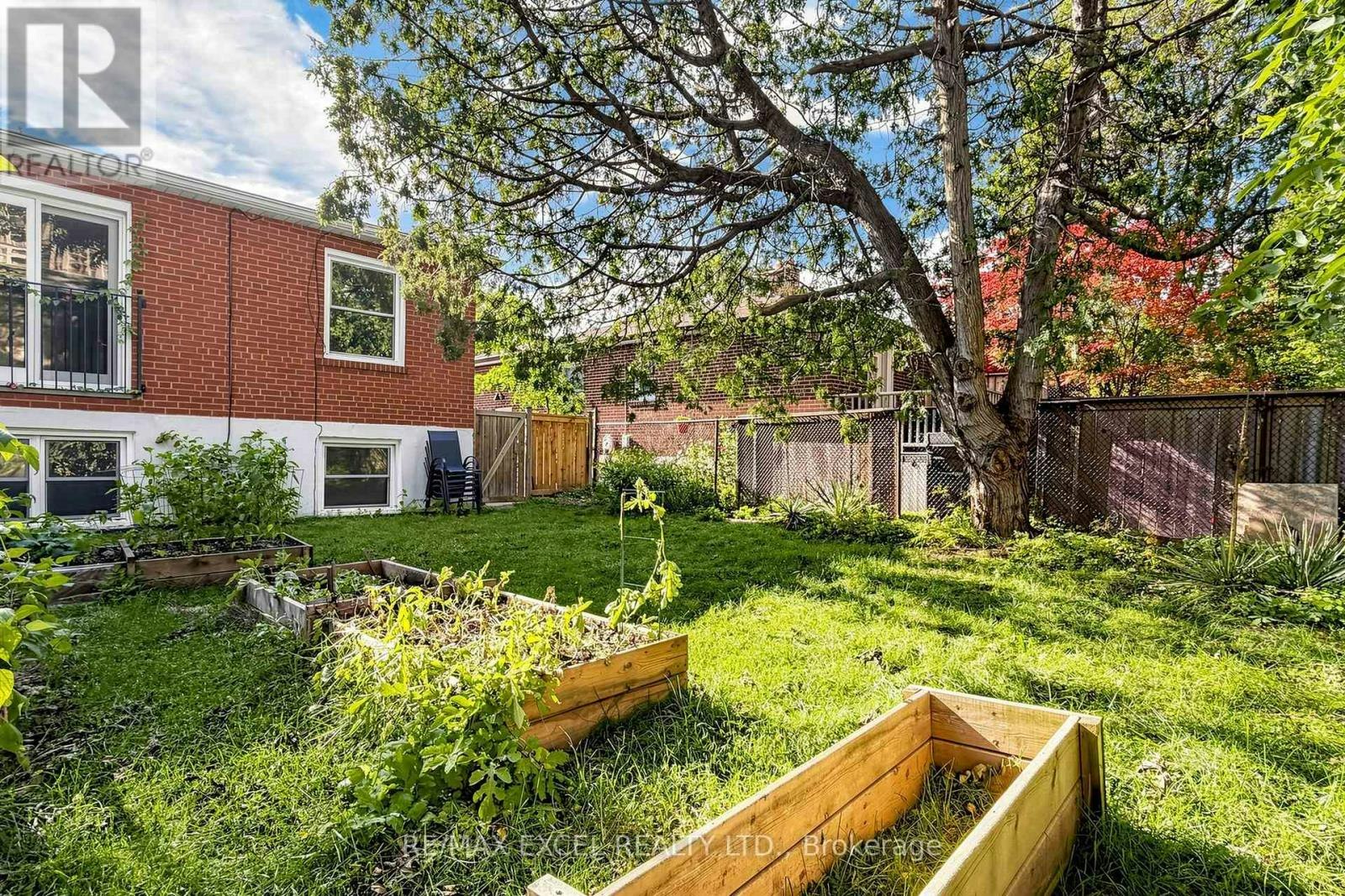 BSMT-23 Linelle Street, Toronto, ON, M2N 2J4 - 20