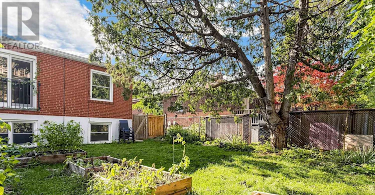 BSMT-23 Linelle Street, Toronto, ON, M2N 2J4 - 20