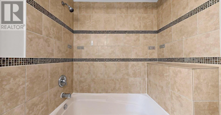 BSMT-23 Linelle Street, Toronto, ON, M2N 2J4 - 15