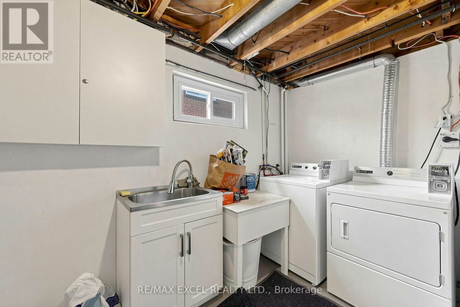 BSMT-23 Linelle Street, Toronto, ON, M2N 2J4 - 17