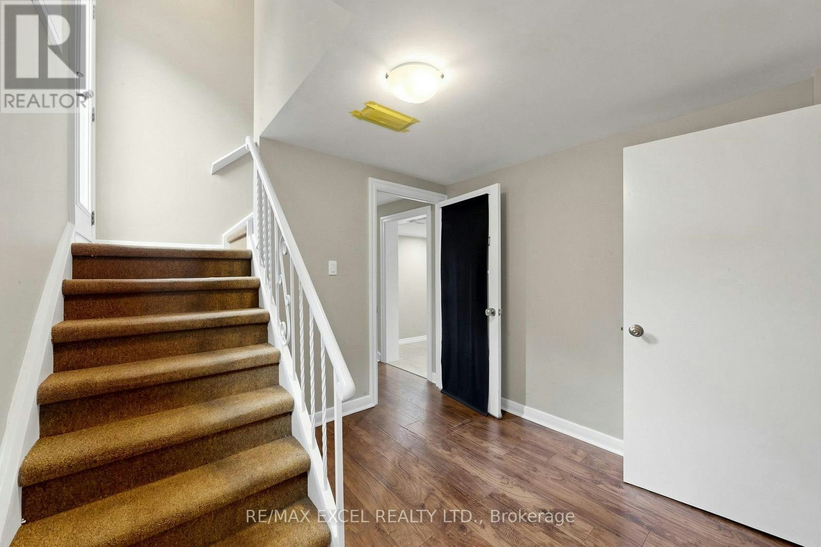 BSMT-23 Linelle Street, Toronto, ON, M2N 2J4 - 5