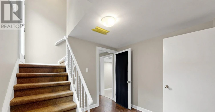 BSMT-23 Linelle Street, Toronto, ON, M2N 2J4 - 5