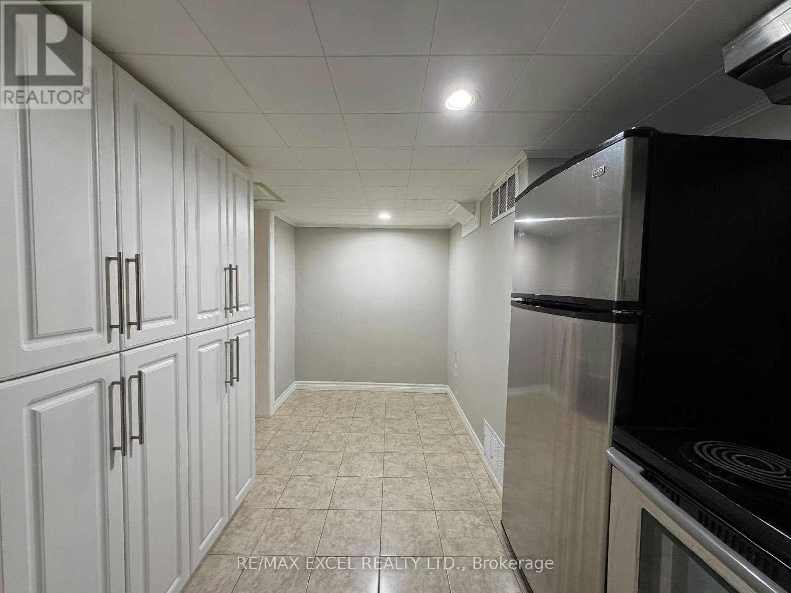 BSMT-23 Linelle Street, Toronto, ON, M2N 2J4 - 12