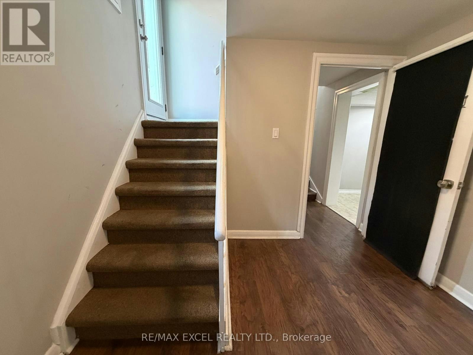 BSMT-23 Linelle Street, Toronto, ON, M2N 2J4 - 6
