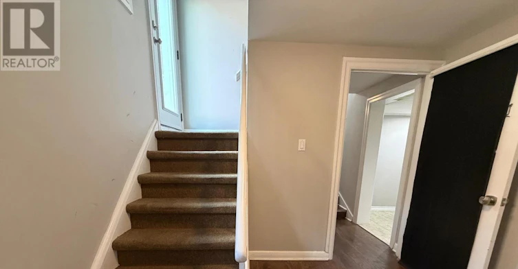 BSMT-23 Linelle Street, Toronto, ON, M2N 2J4 - 6