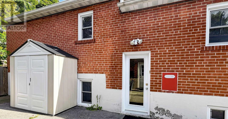 BSMT-23 Linelle Street, Toronto, ON, M2N 2J4 - 3