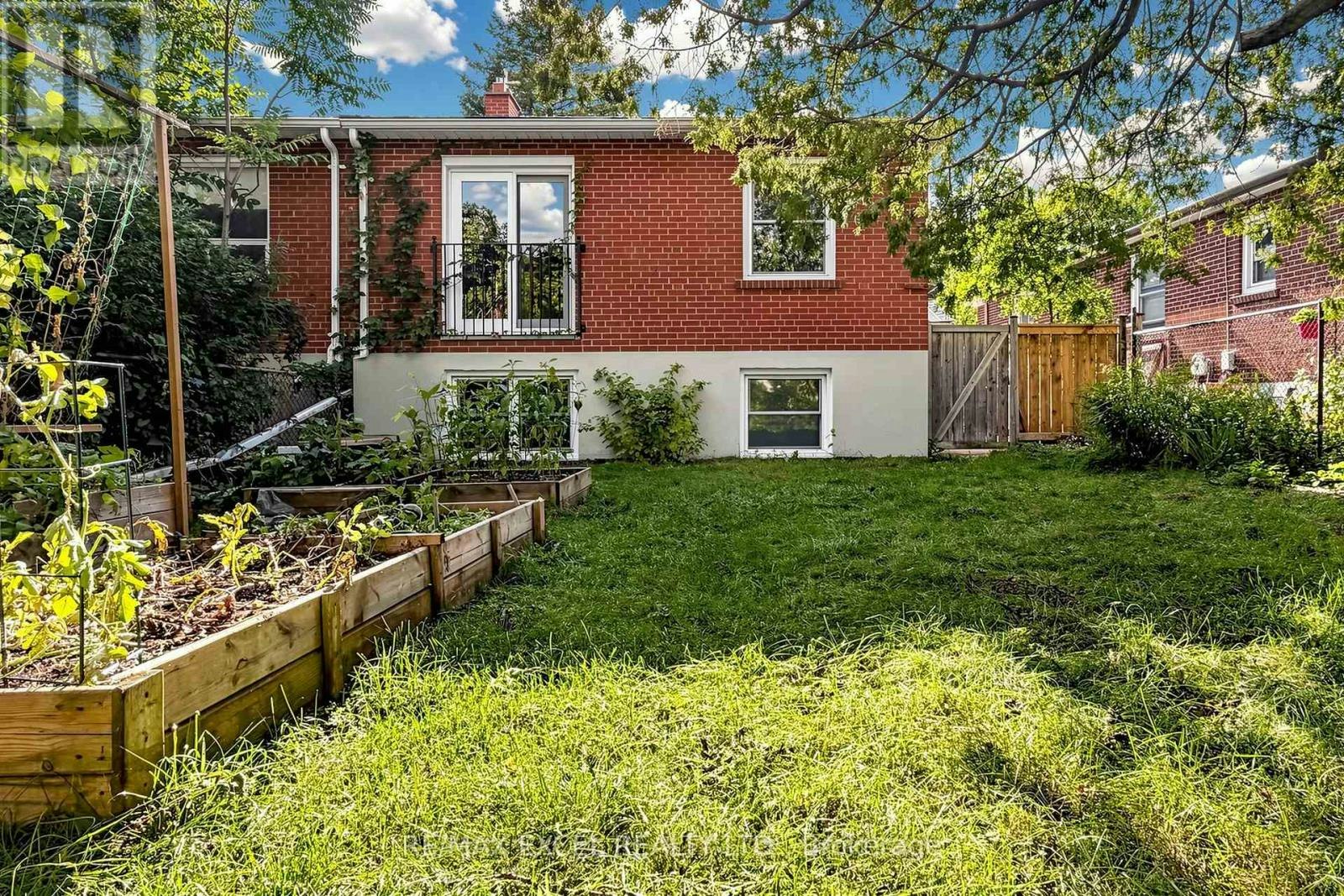 BSMT-23 Linelle Street, Toronto, ON, M2N 2J4 - 19