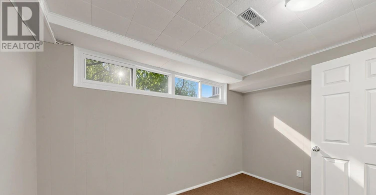 BSMT-23 Linelle Street, Toronto, ON, M2N 2J4 - 12