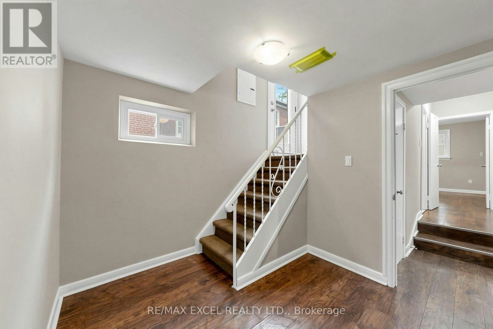 BSMT-23 Linelle Street, Toronto, ON, M2N 2J4 - 4