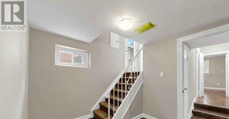 BSMT-23 Linelle Street, Toronto, ON, M2N 2J4 - 4