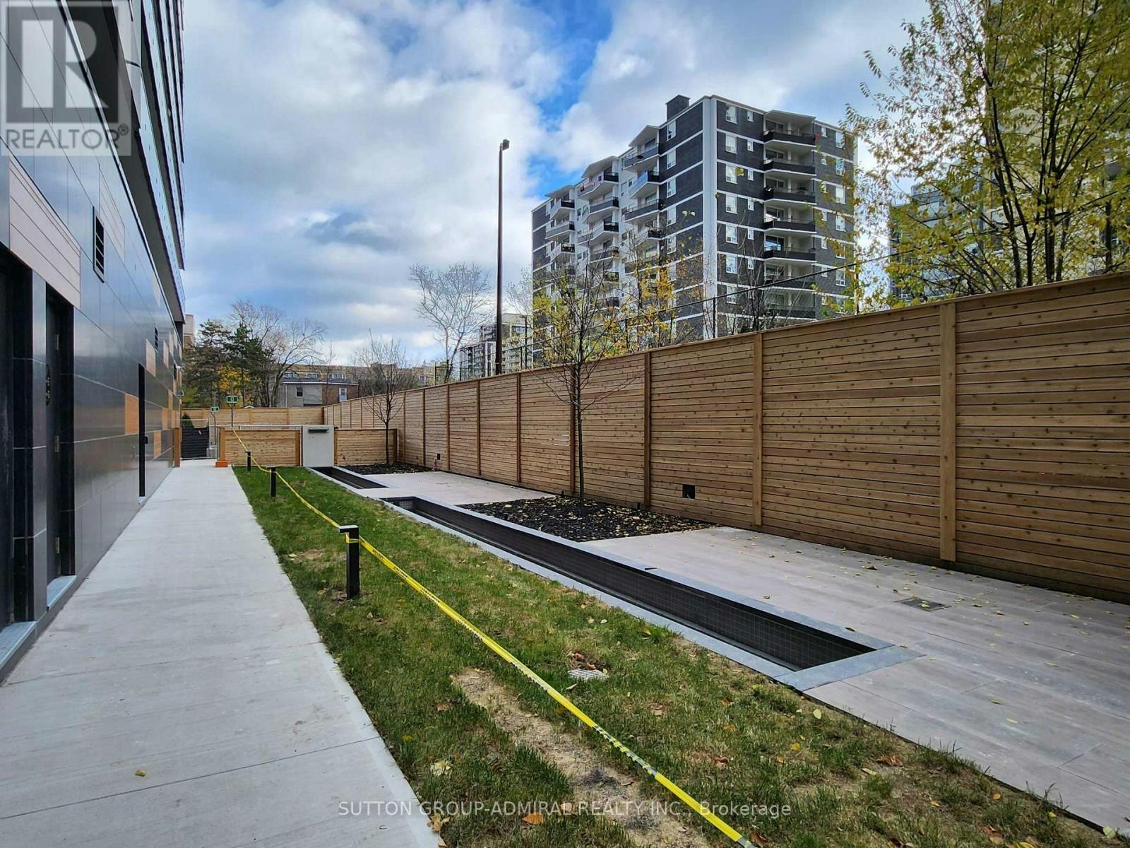 1111-127 Broadway Avenue, Toronto, ON, M4P 1V4 - 25