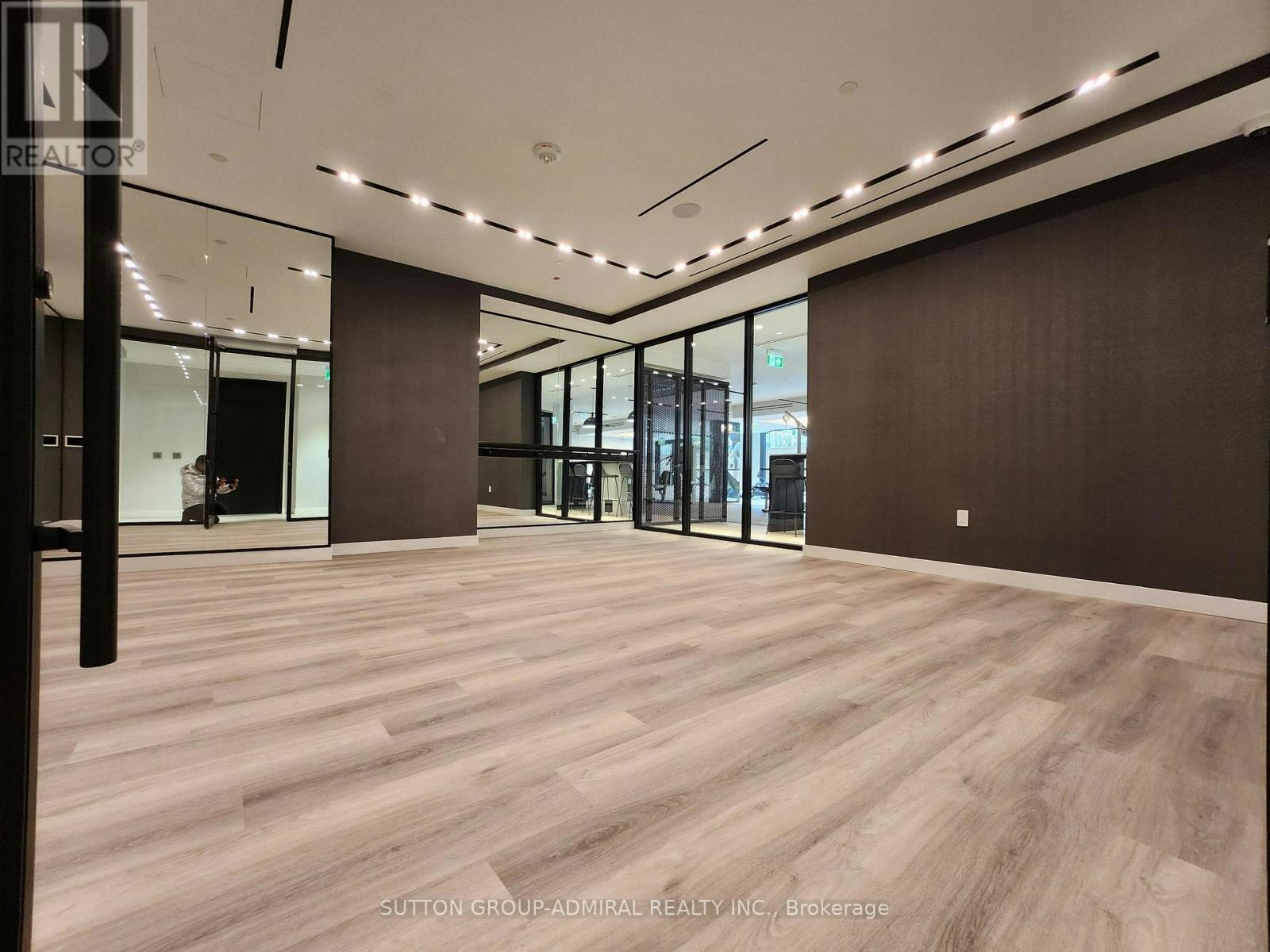 1111-127 Broadway Avenue, Toronto, ON, M4P 1V4 - 18