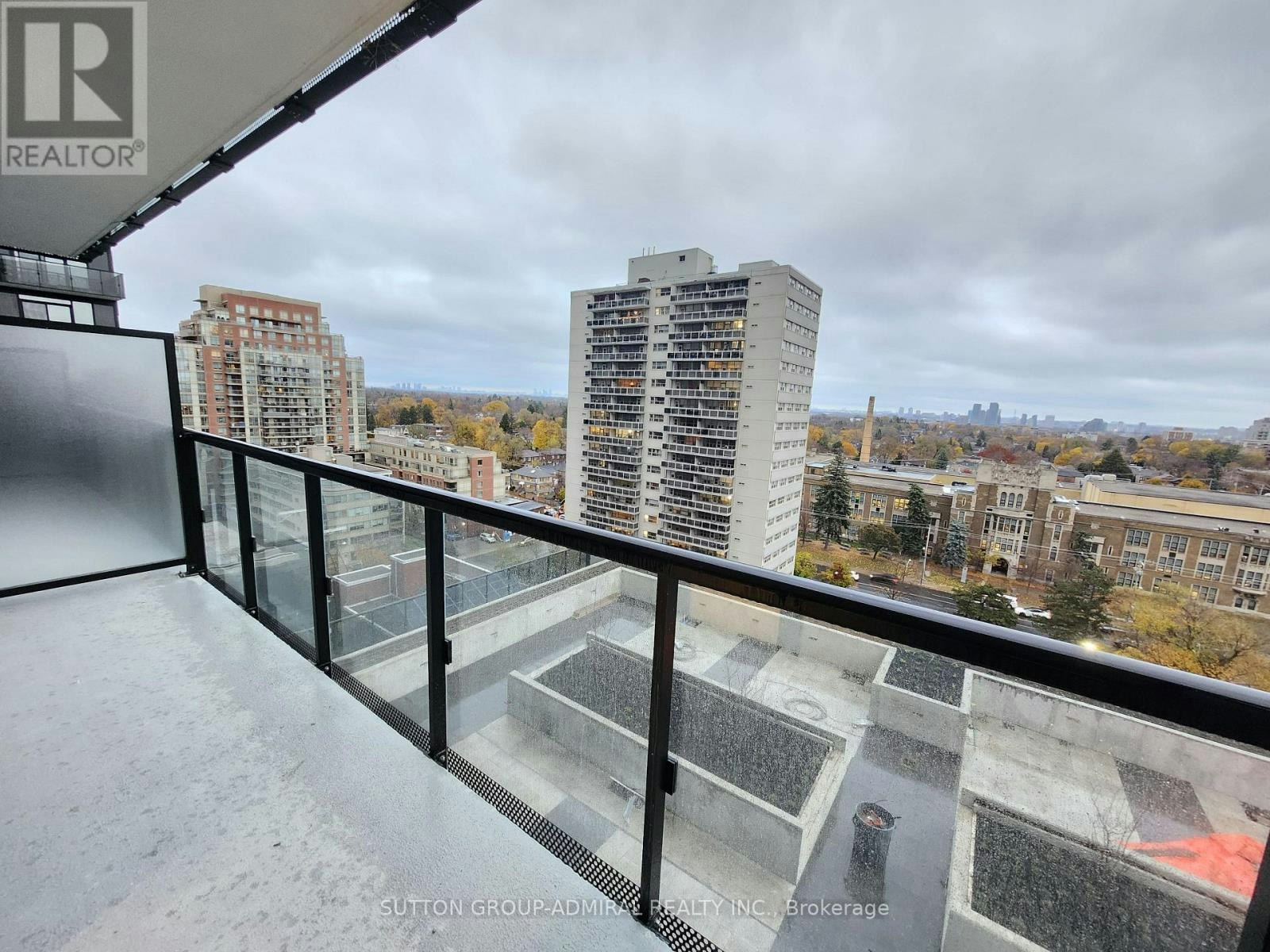 1111-127 Broadway Avenue, Toronto, ON, M4P 1V4 - 10