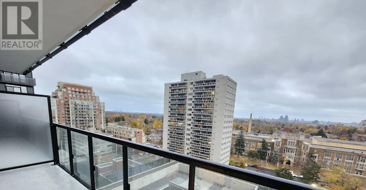 1111-127 Broadway Avenue, Toronto, ON, M4P 1V4 - 10