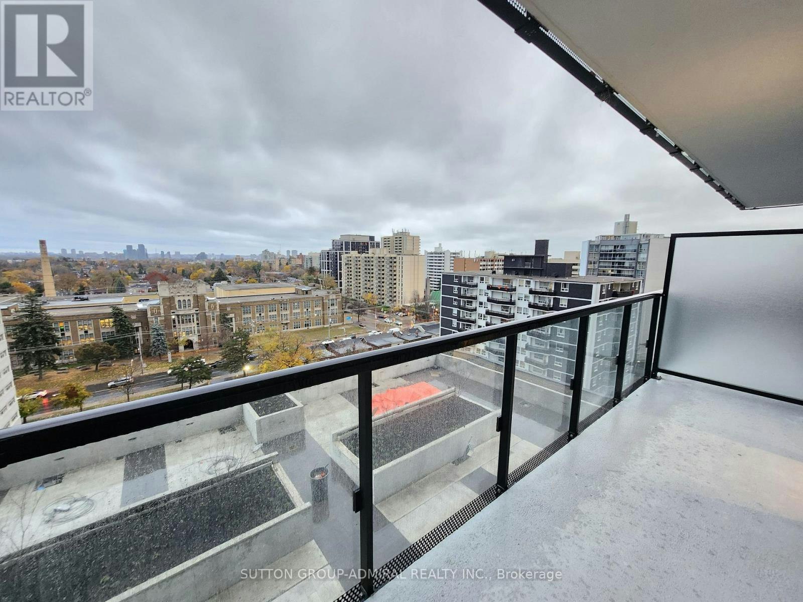 1111-127 Broadway Avenue, Toronto, ON, M4P 1V4 - 11