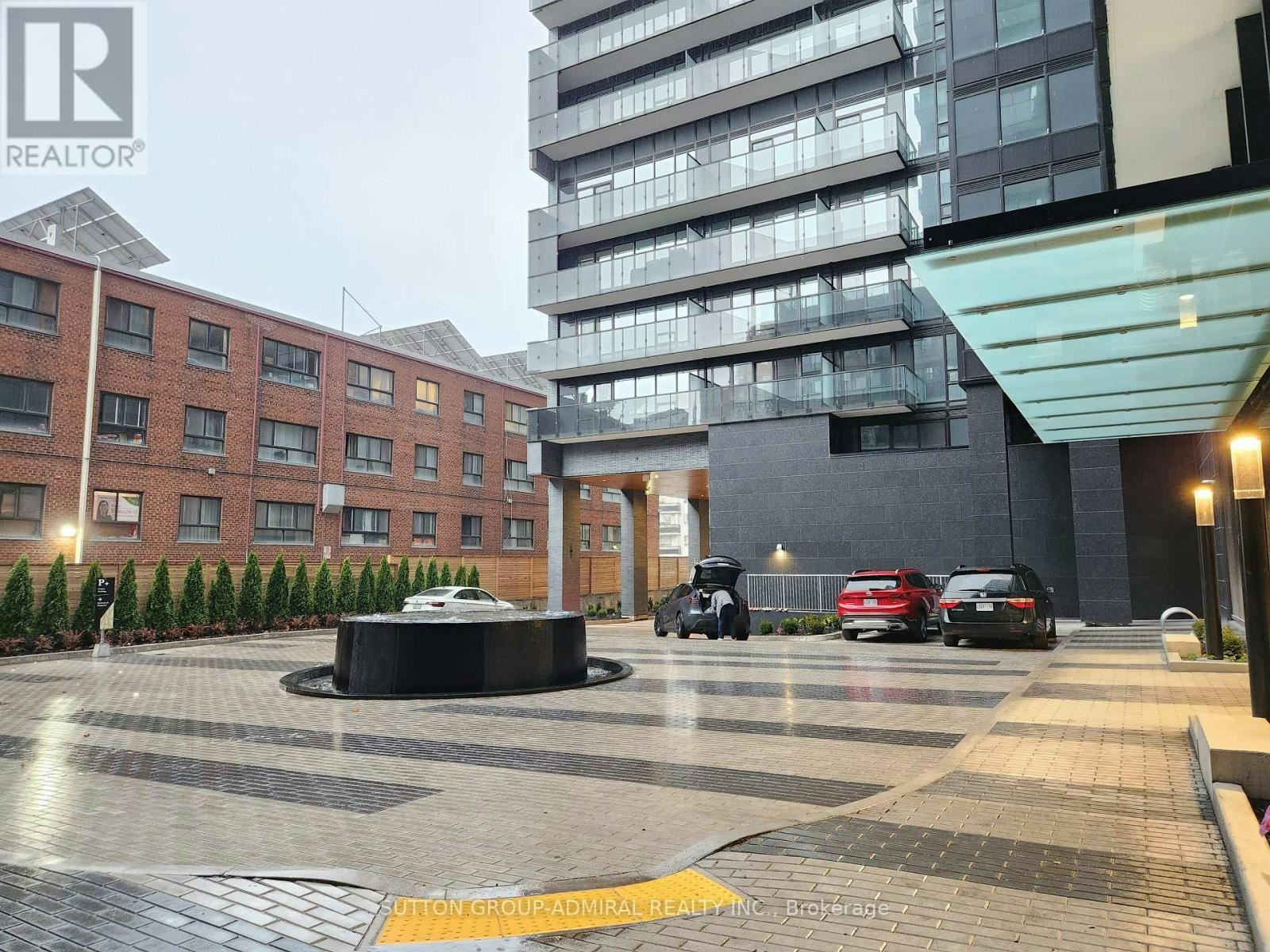 1111-127 Broadway Avenue, Toronto, ON, M4P 1V4 - 29