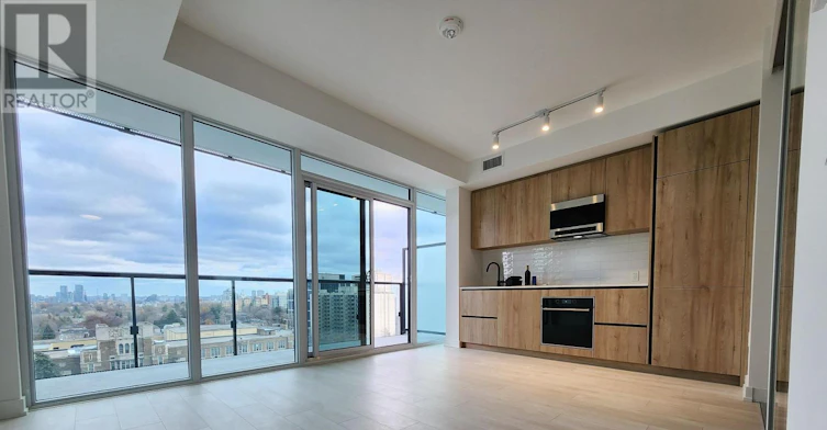 1111-127 Broadway Avenue, Toronto, ON, M4P 1V4