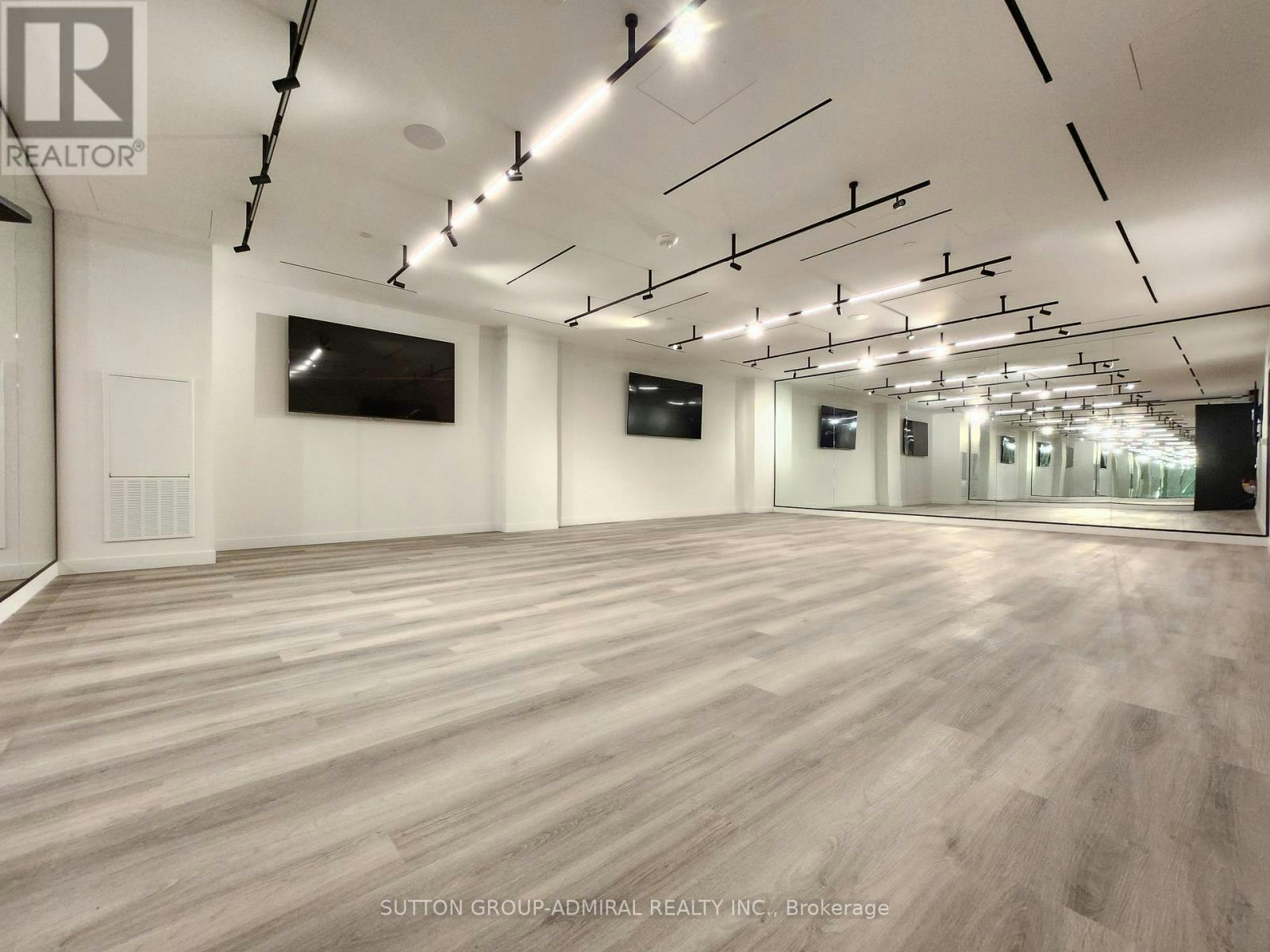 1111-127 Broadway Avenue, Toronto, ON, M4P 1V4 - 17