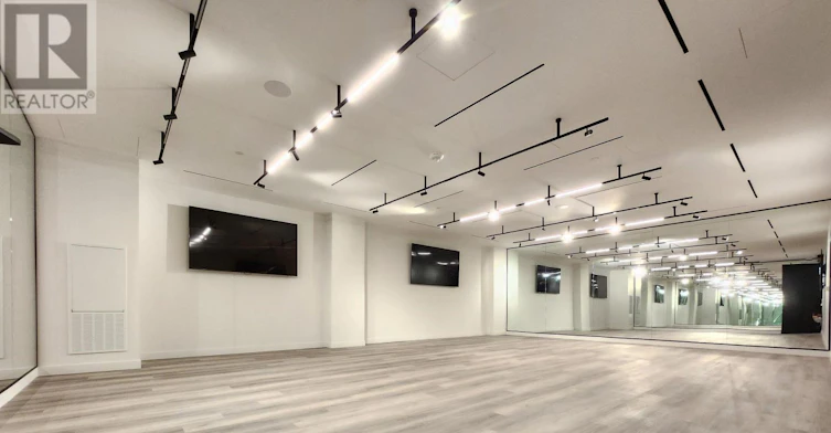 1111-127 Broadway Avenue, Toronto, ON, M4P 1V4 - 17