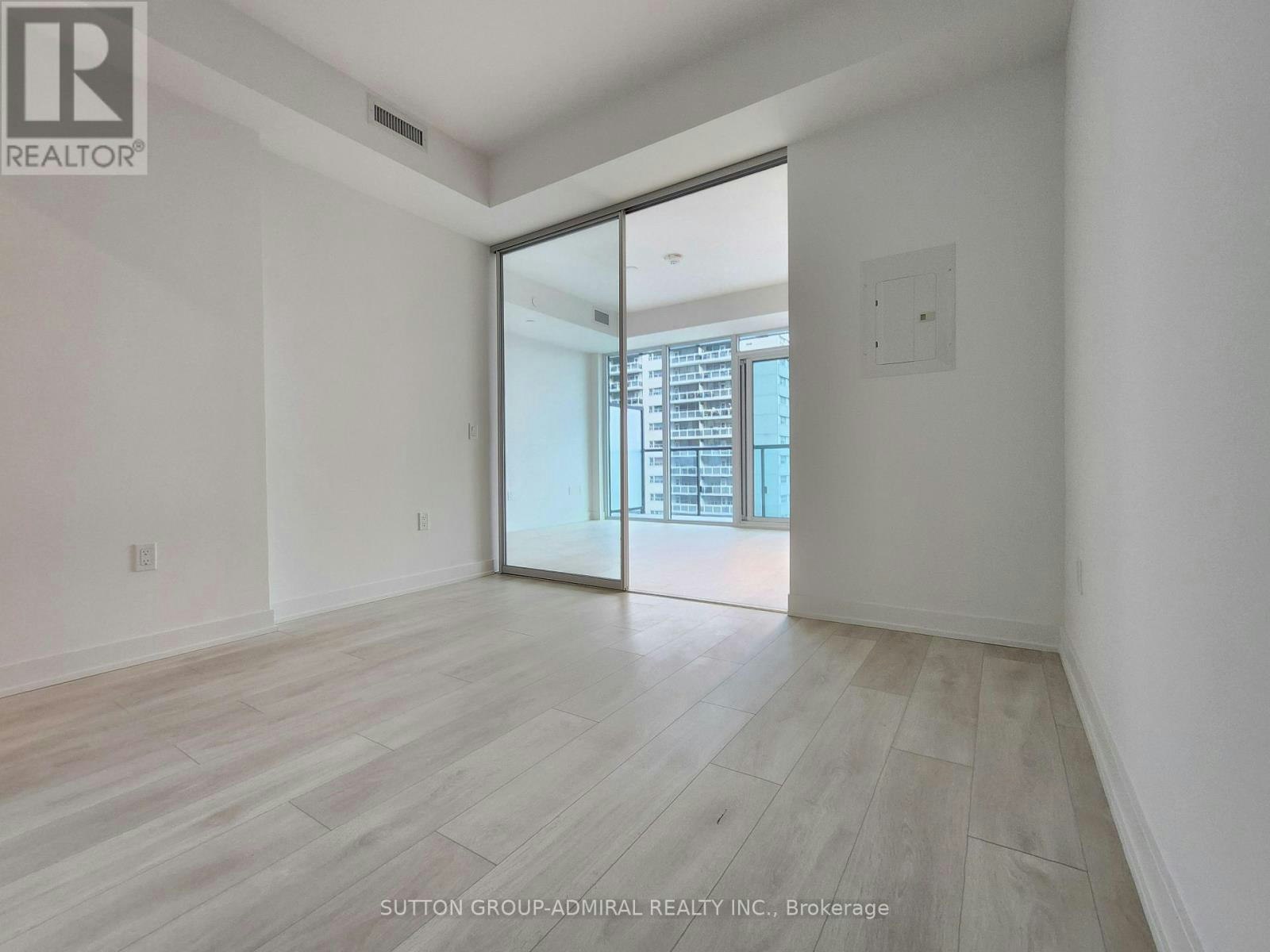 1111-127 Broadway Avenue, Toronto, ON, M4P 1V4 - 5