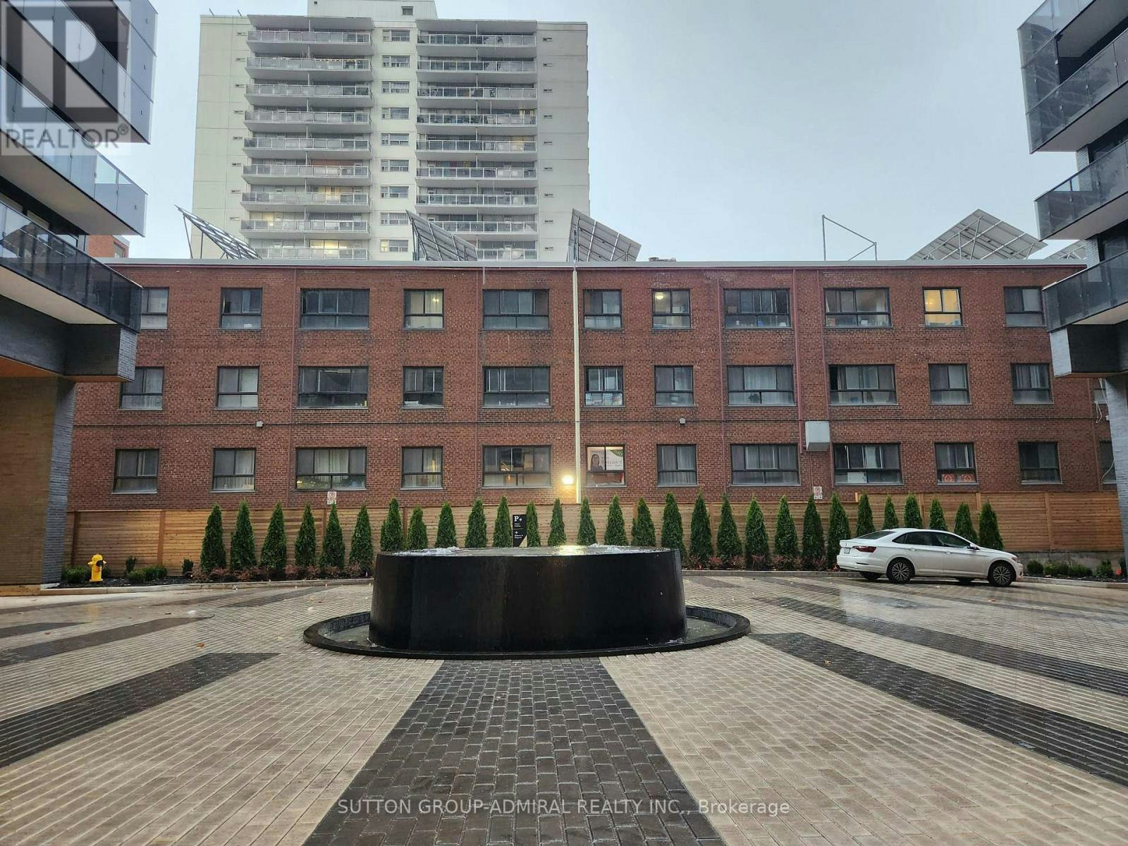 1111-127 Broadway Avenue, Toronto, ON, M4P 1V4 - 28