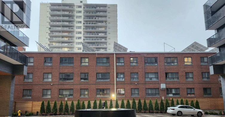 1111-127 Broadway Avenue, Toronto, ON, M4P 1V4 - 28