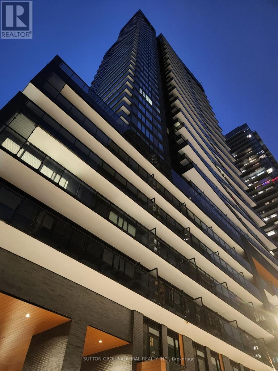 1111-127 Broadway Avenue, Toronto, ON, M4P 1V4 - 30