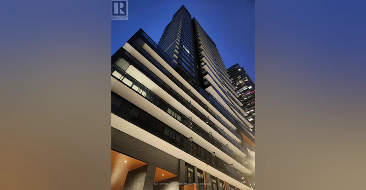1111-127 Broadway Avenue, Toronto, ON, M4P 1V4 - 30
