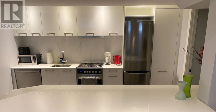 144 Northcliffe Boulevard, Toronto, ON, M6E 3K6