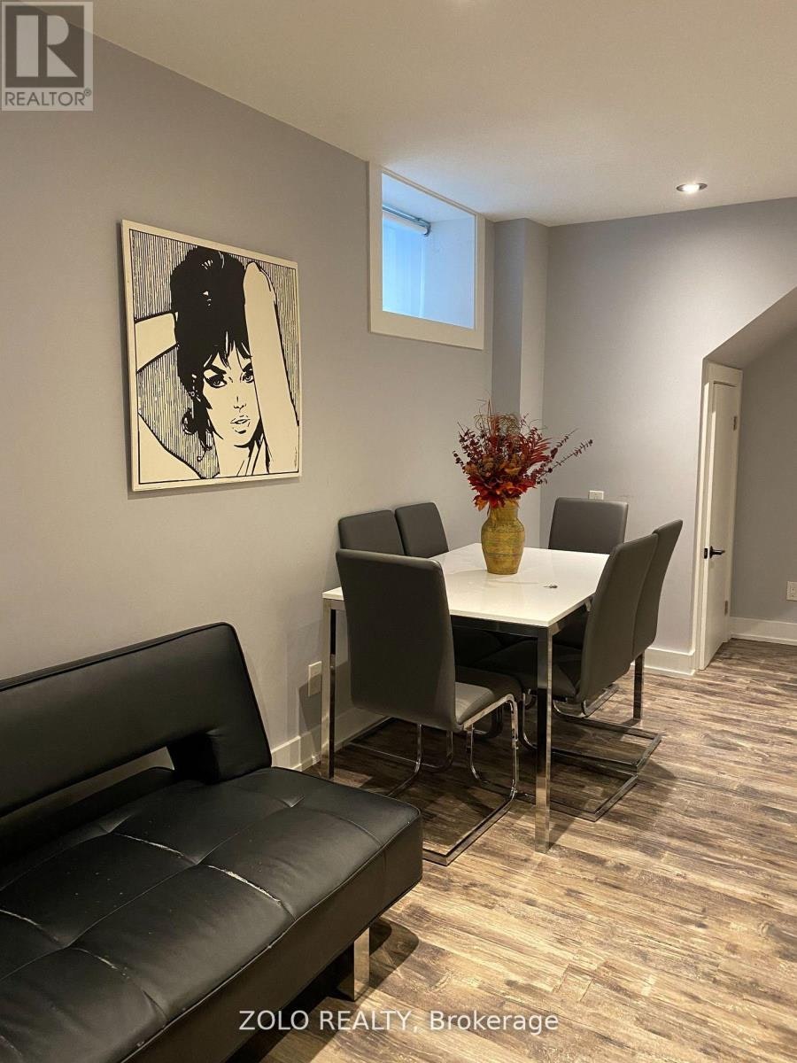 144 Northcliffe Boulevard, Toronto, ON, M6E 3K6 - 7