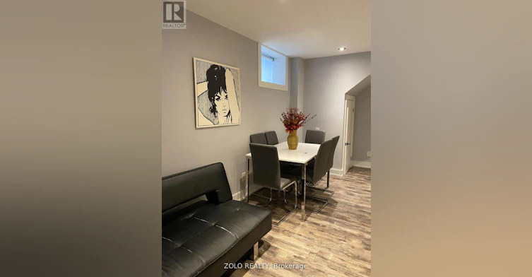 144 Northcliffe Boulevard, Toronto, ON, M6E 3K6 - 7